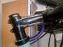 Ritchey wcs