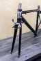Фреймсет format 2232 Тормоза shimano ultegra