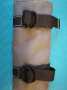 SKS Tool wrap