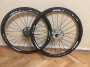 Вилсет Mavic Cross Ride Disc