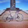Аэро шоссе Kuota Kharma 2014 53 см