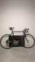 Nishiki Competition 1980