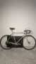 Favorit F1 1960x