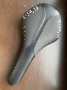 fizik antares r5 Kium