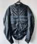 Rapha Brevet Insulated Jacket