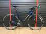 Trek Domane al 2, 2021