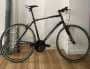 Marin Fairfax SC1