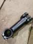 Вынос kross 100mm
