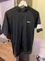 Rapha Core Jersey