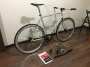 Schwinn Madison 2013/ 19L. (Седло не в продаже)