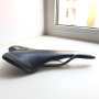 Selle Italia SLR Titanium