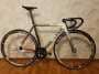 Cinelli mash parallax