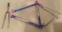 Colnago master Olympic 92–97г