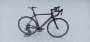 Colnago AC-R ETT 520.  Вес 8,2. Ultegra
