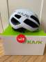 Kask Protone Wg11