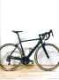 Cervélo R2 2019