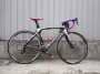 Аэрошоссе Kuota Kharma карбон размер 53см