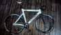 Leader 725