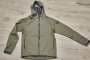 Chrome Storm Salute Commute Jacket
