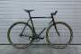 Surly Steamroller