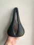 Седло Selle San-Marco Concor Short Wide 143мм