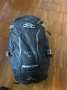 Рюкзак Osprey Syncro 20, размер M/L