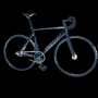 Фикс Giant Omnium 55 рост