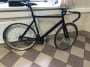 Aventon Cordoba