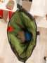 Подседельная сумка Acepac Saddle Bag 16L