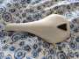 Selle italia flite carbon