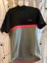 Rapha Club Jersey (L)