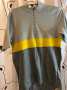 Rapha club jersey (L)