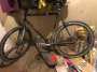 Create Bike 2015