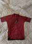 AGU Core Essential Short Sleeve Jersey