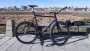 8bar krzberg v6 2018