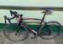 Wilier Zero 7 2018