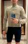 Водонепроницаемая куртка Maap Unite Team Jacket