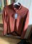 dnb Aeron Thermal Jersey L