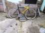 Fondriest