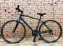 Specialized SPORT sirrus