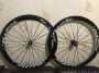 Колеса Трековые 28 Mavic Ellipse