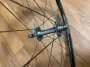 Колеса zipp tubular 202 под трубы