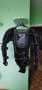 Mace Swatjacket