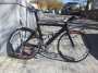 Разделка Карбон PlanetX Ultegra 119тыс