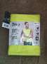 #clothing Майка Crivit, xl
