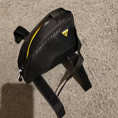 Сумка Topeak Fuel Tank