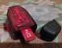 Lezyne LED KTV Drive Bike Rear Light