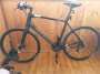 Merida speeder 200