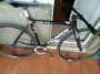 Tsunami snm100 s carbon fork