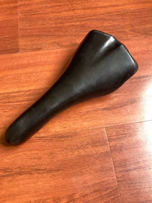 selle bassano